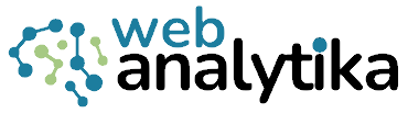 Webanalytika